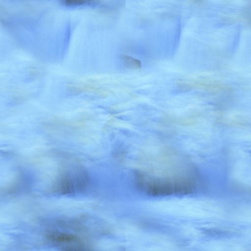 water_235