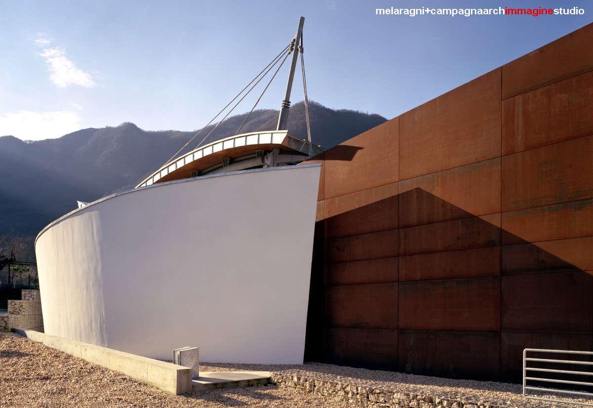 Museo-laboratorio_della_Zampogna