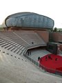 Auditorium_Roma_39