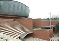 Auditorium_Roma_4