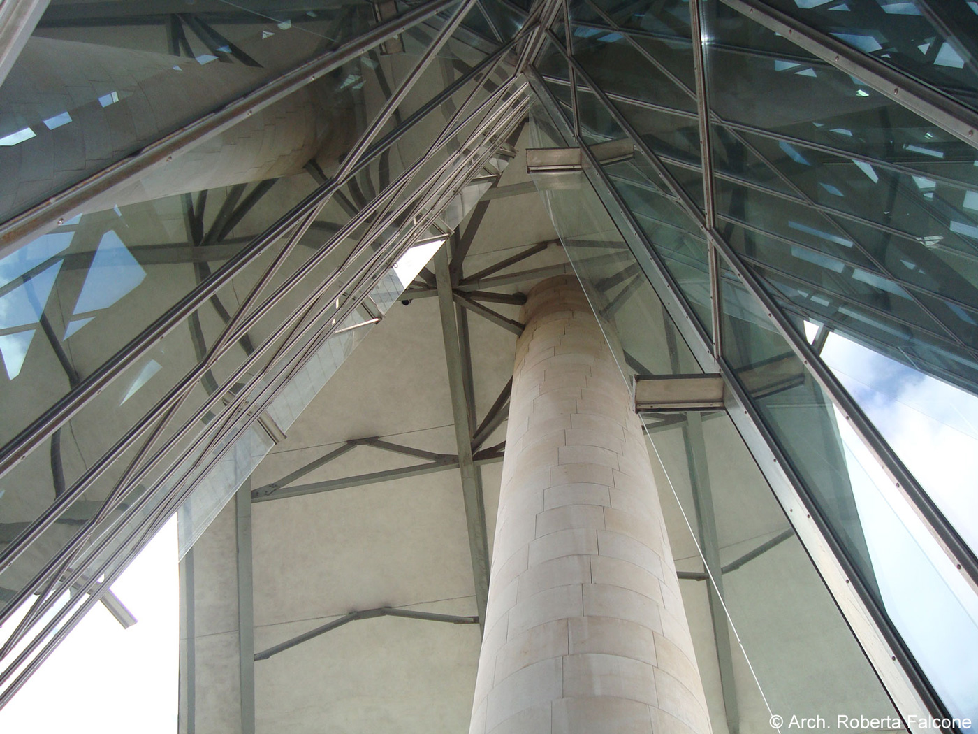 Guggenheim_museum_bilbao_27