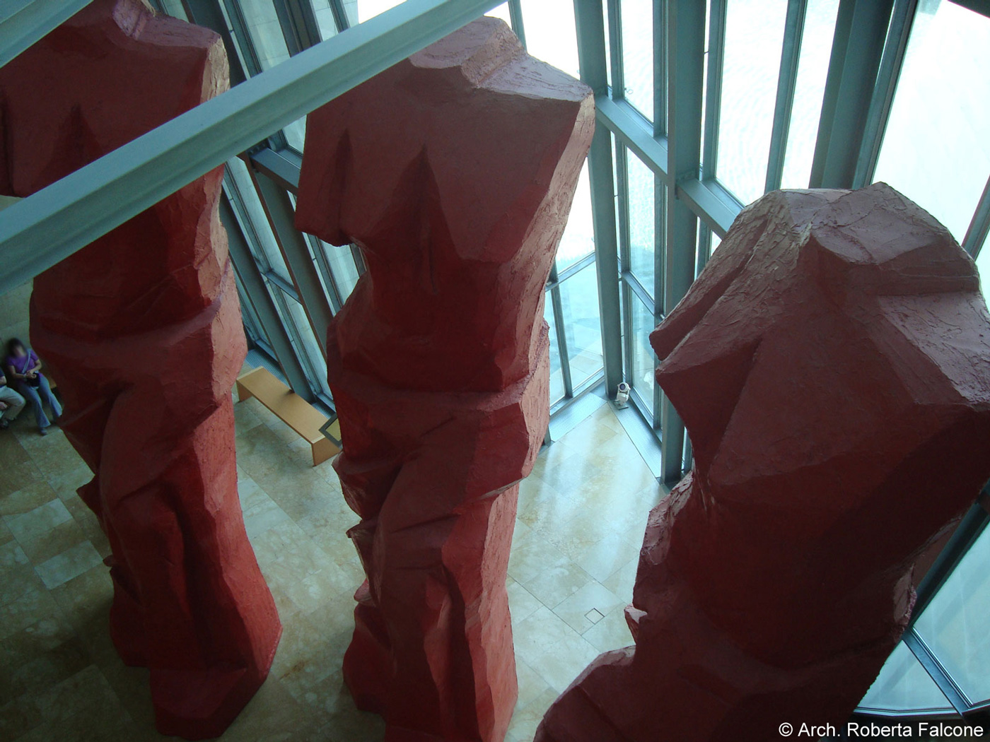 Guggenheim_museum_bilbao_31