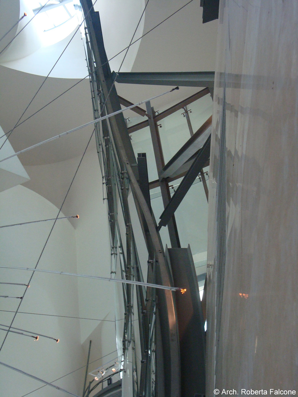 Guggenheim_museum_bilbao_37