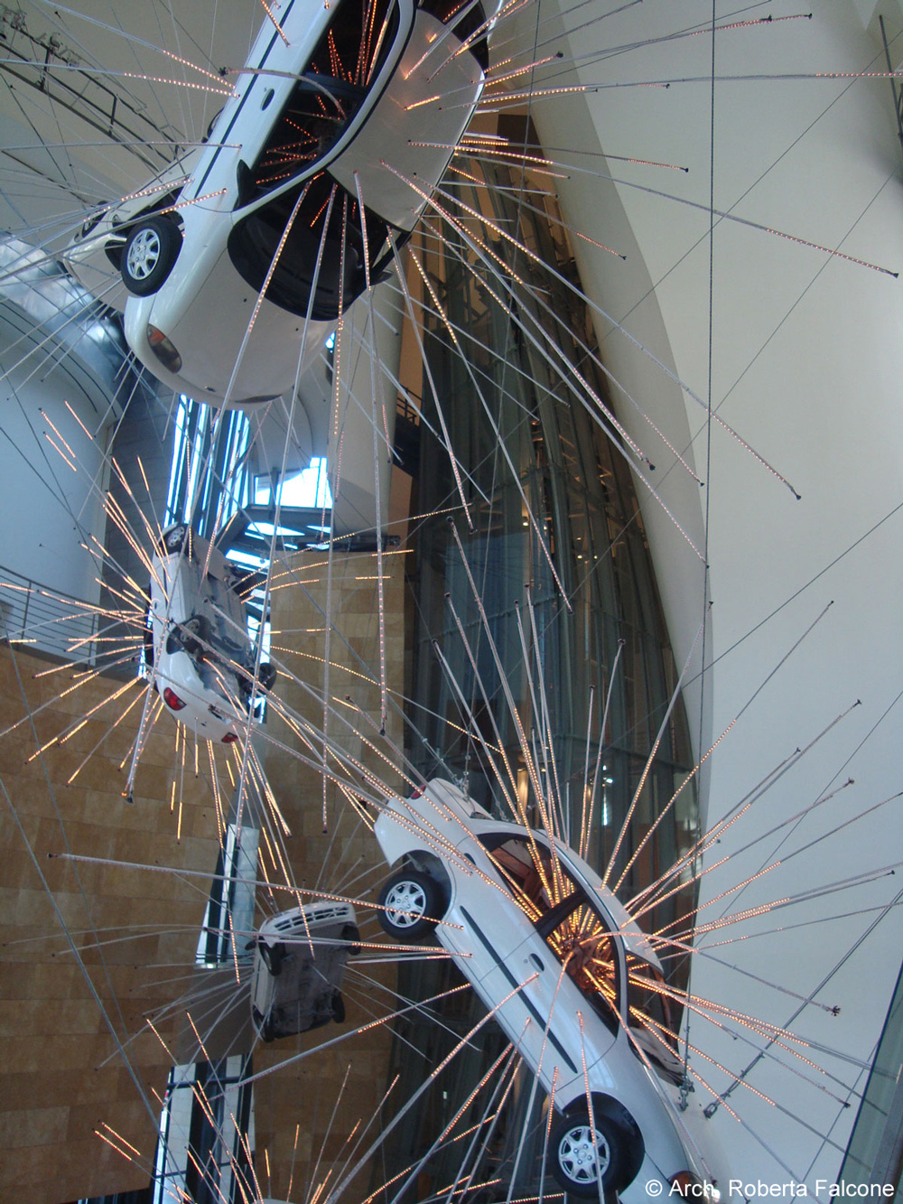 Guggenheim_museum_bilbao_38