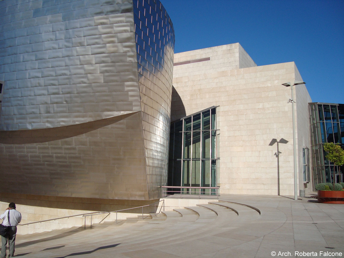 Guggenheim_museum_bilbao_49