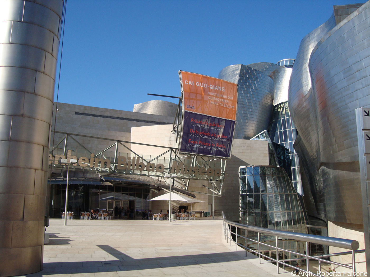 Guggenheim_museum_bilbao_50