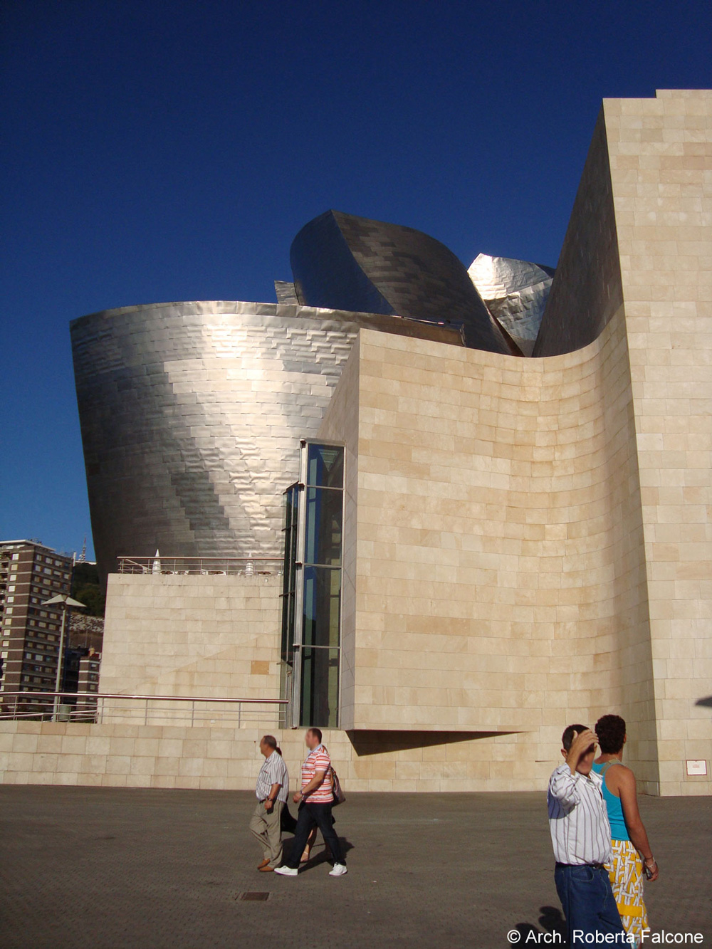 Guggenheim_museum_bilbao_59