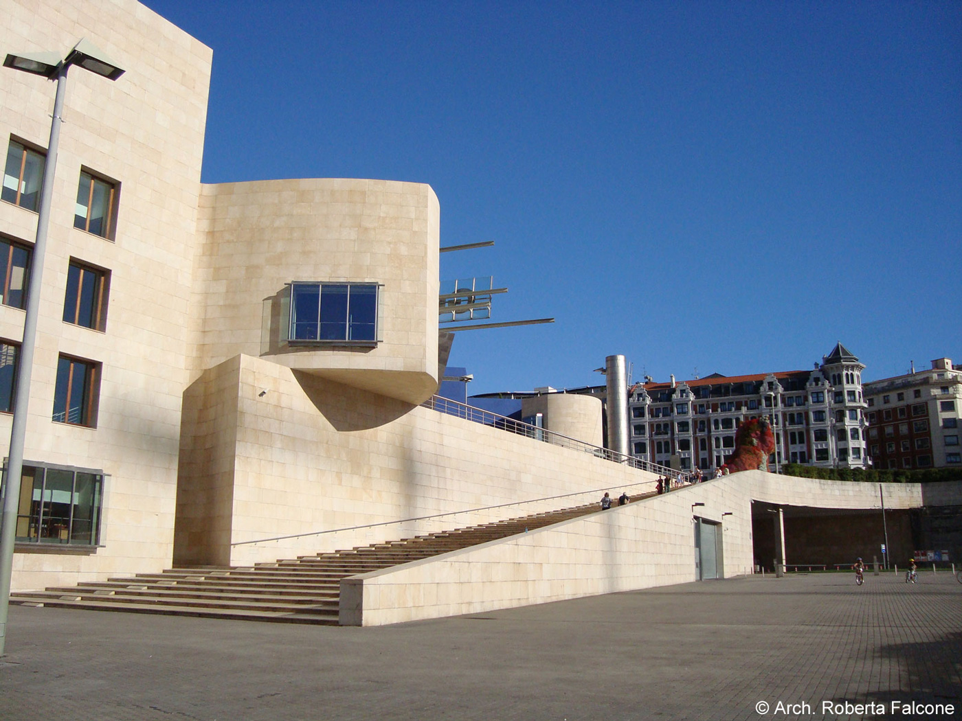 Guggenheim_museum_bilbao_62