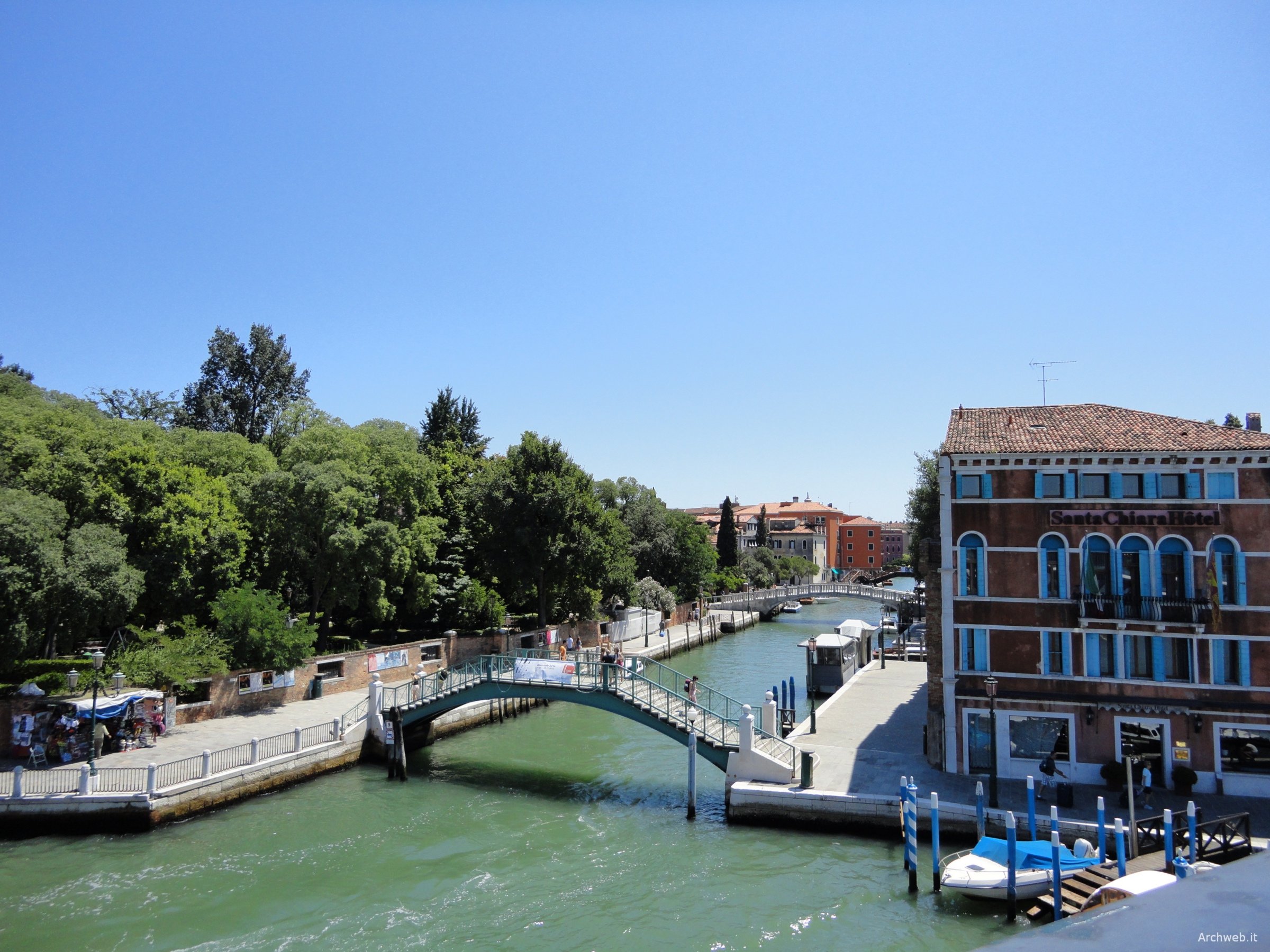 ponte_venezia_calatrava_16.jpg