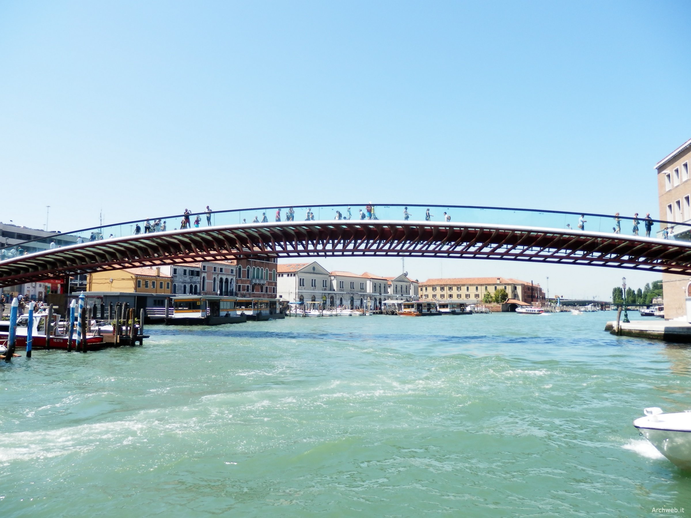 ponte_venezia_calatrava_20.jpg