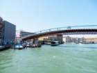 ponte_venezia_calatrava_26_small.jpg