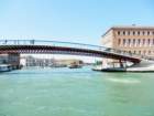 ponte_venezia_calatrava_27_small.jpg