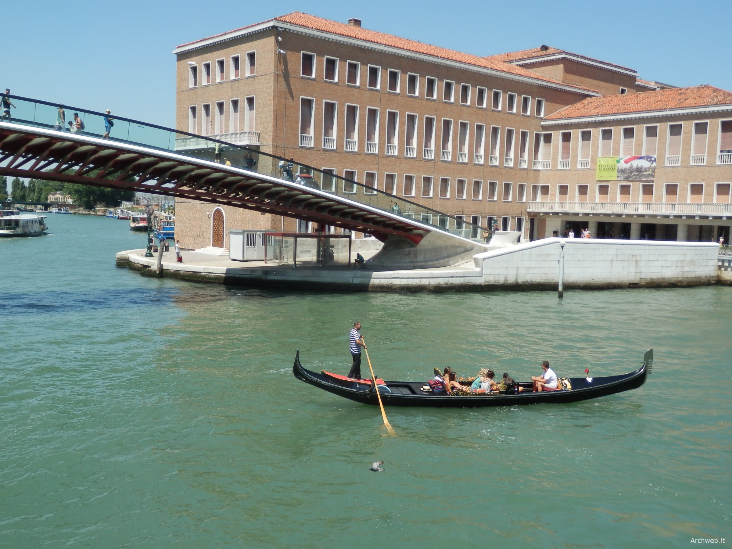 ponte_venezia_calatrava_28.jpg