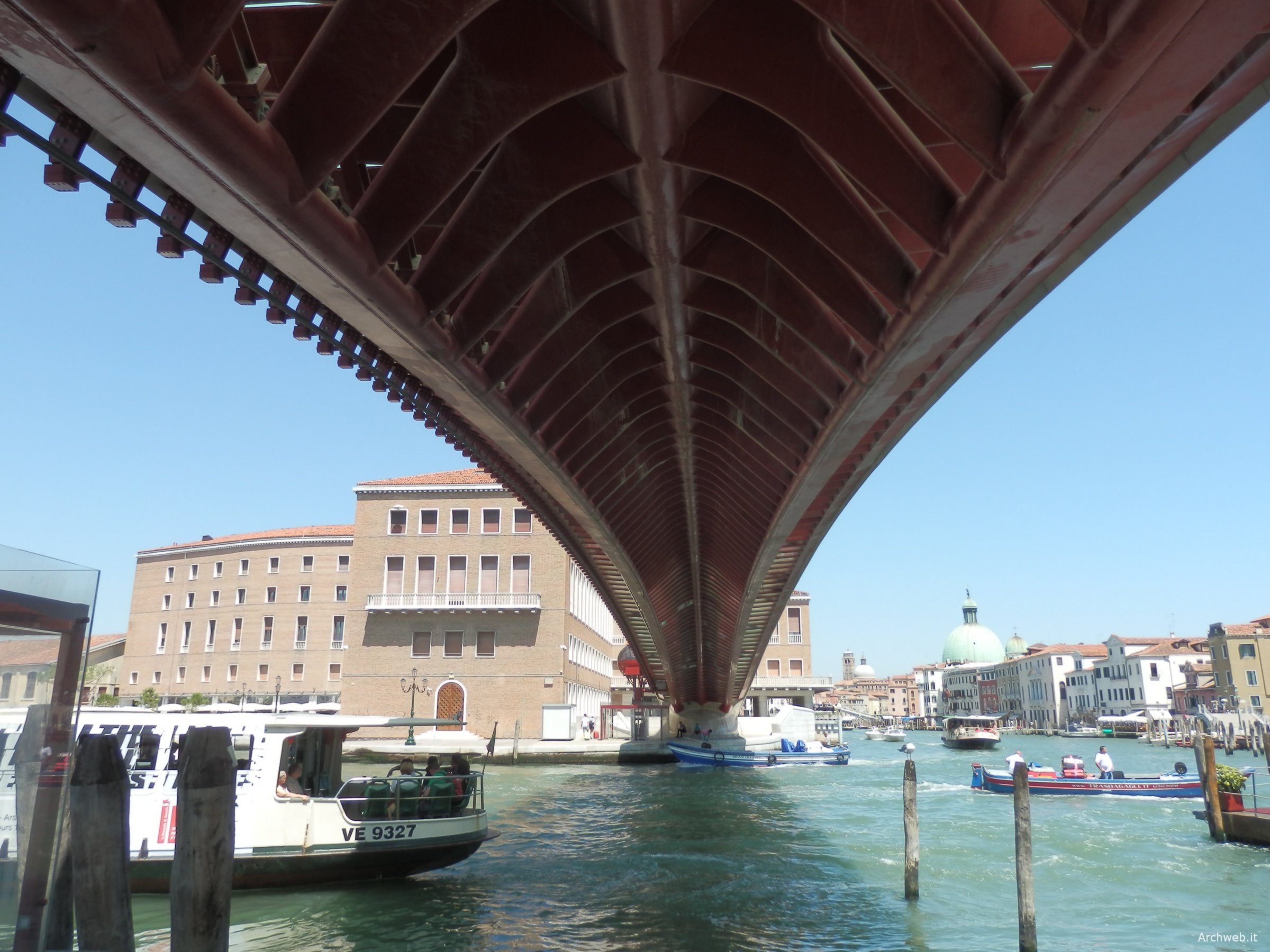 ponte_venezia_calatrava_37.jpg