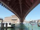 ponte_venezia_calatrava_37_small.jpg