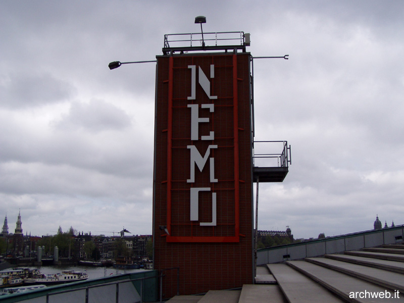 nemo_17