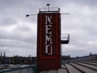 nemo_17