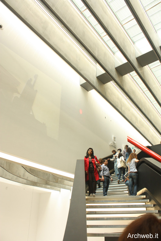 MAXXI_Roma_int_46