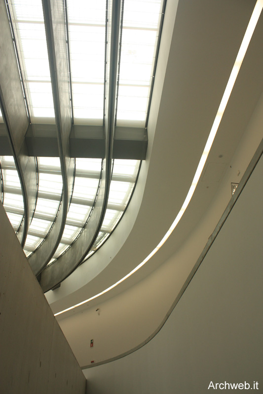 MAXXI_Roma_int_81