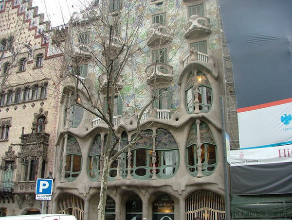 Barcellona_01