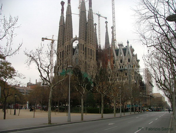 Barcellona_05