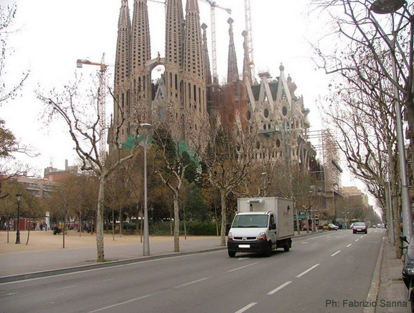 Barcellona_06