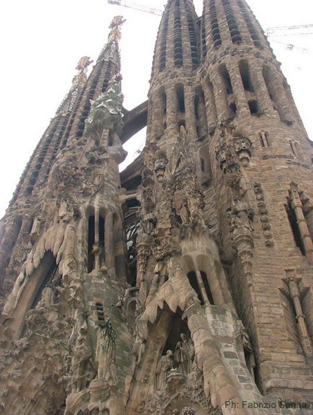 Barcellona_08