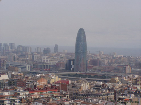 Barcellona_100