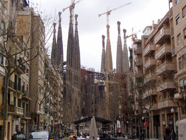 Barcellona_125