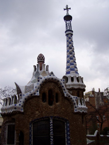 Barcellona_150