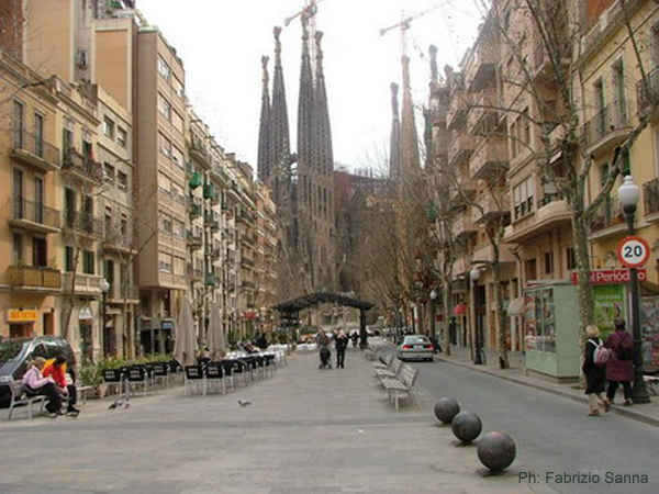 Barcellona_18