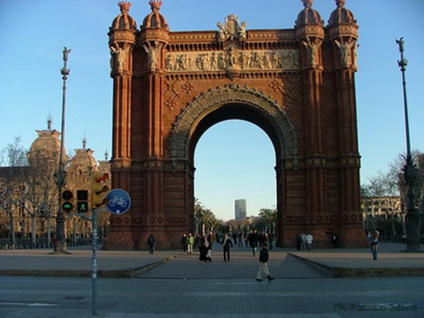 Barcellona_39