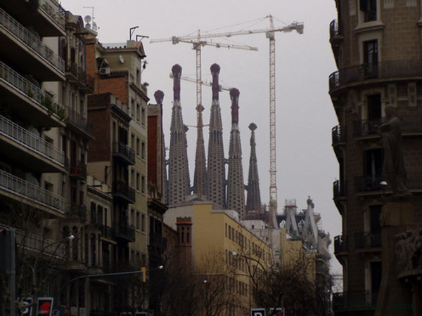 Barcellona_61