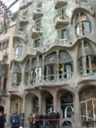 Barcellona_02