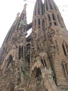 Barcellona_08