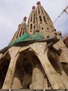 Barcellona_119