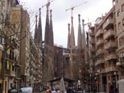 Barcellona_125