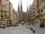 Barcellona_18