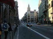 Barcellona_38