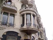 Barcellona_46