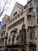 Barcellona_53