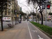 Barcellona_60