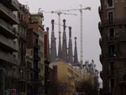 Barcellona_61