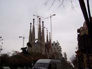 Barcellona_65