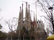 Barcellona_66