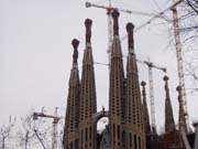 Barcellona_67