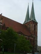 061 - Nikolai Kirche