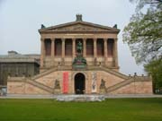 075 - Altes Museum