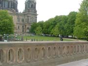 079 - Museumsinsel - Berliner Dom