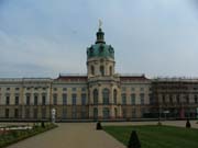 104 - Schloss Charlottenburg